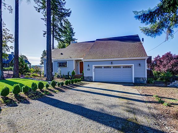 4th image of 15409 SE Evergreen Hwy