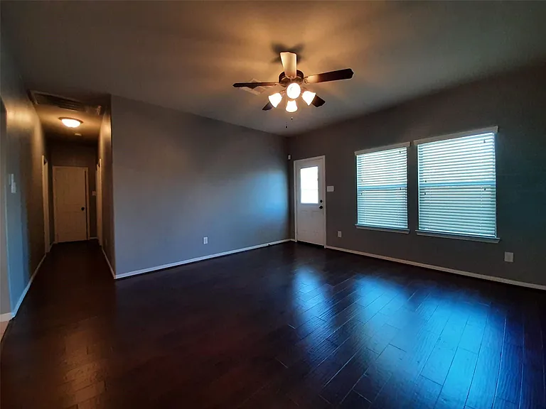 23322 E Pine Ivy Ln — Photo 14
