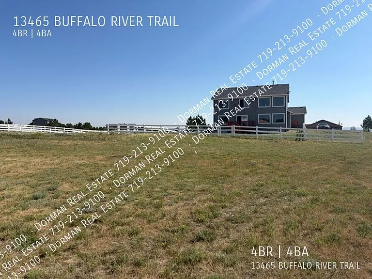 13465 Buffalo River Trl — Photo 23