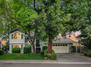 1490 Buchanan Rd, Yuba City, CA 95993