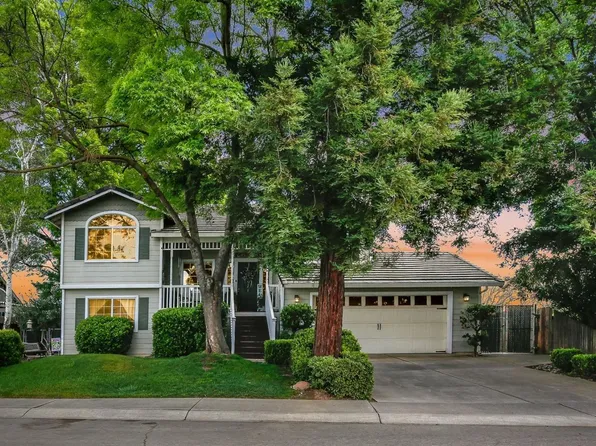 1490 Buchanan Rd, Yuba City, CA 95993
