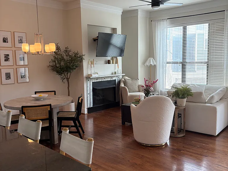 423 Steel Gardens Blvd — Photo 3
