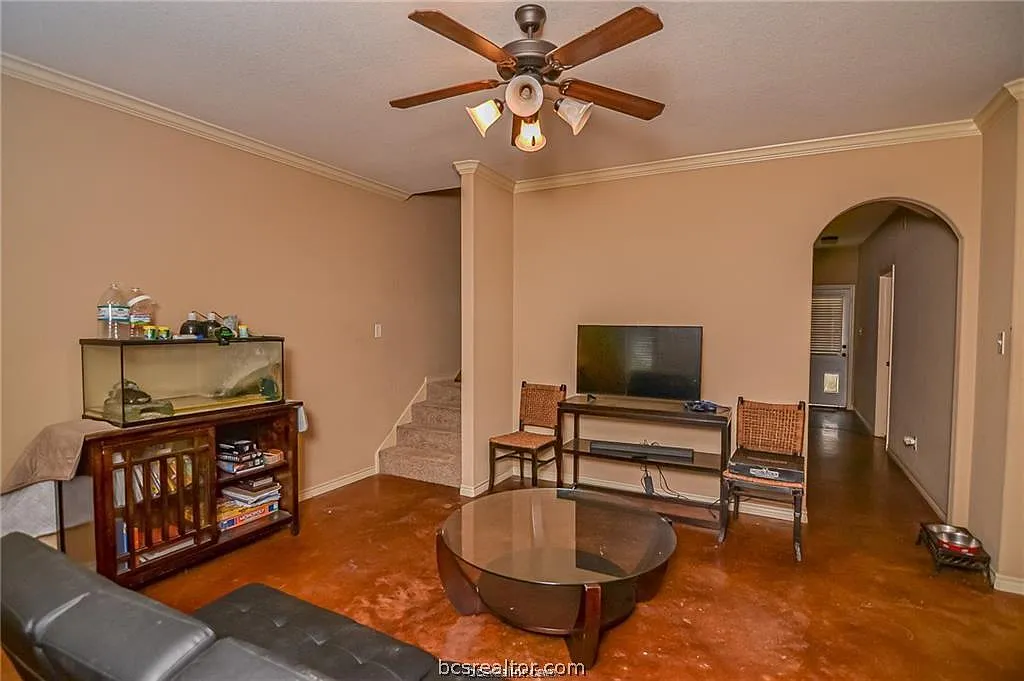 2 bed, 1623 sqft, $600 — Photo 3