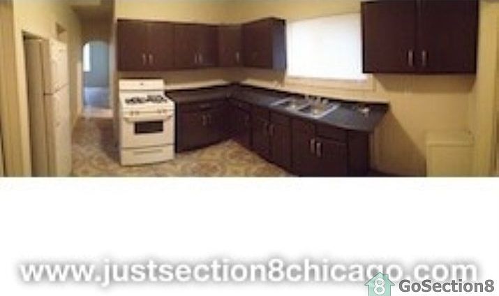 1st image of 1500 N Long Ave #1