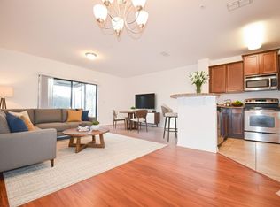 1524 Downy Birch Ln, Longwood, FL 32750