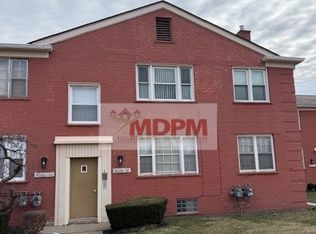 20258 Schaefer Hwy #23, Detroit, MI 48235