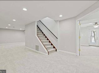12726 Knightsbridge Dr, Woodbridge, VA 22192