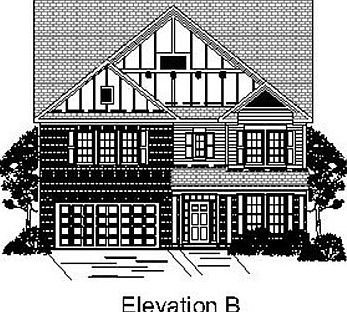 Elevation Image 3.
