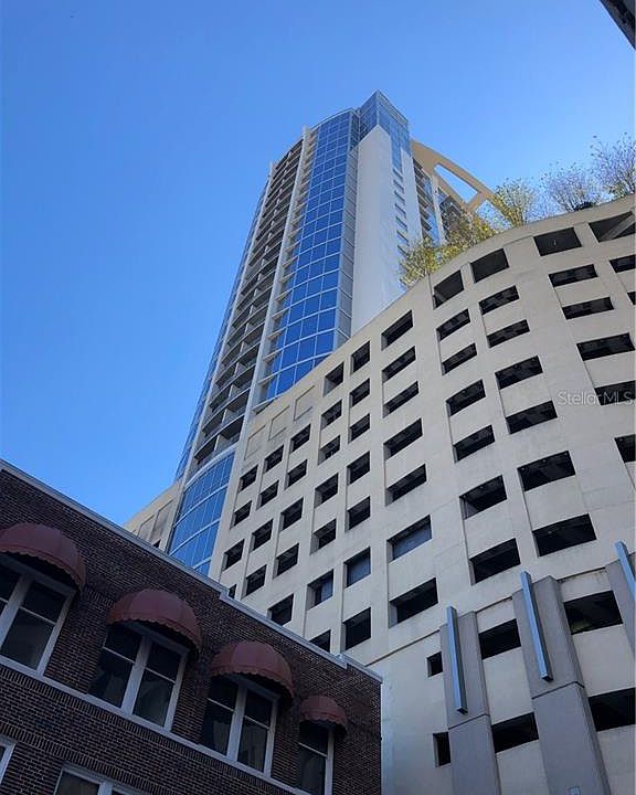 1st image of 155 Court Ave #2716