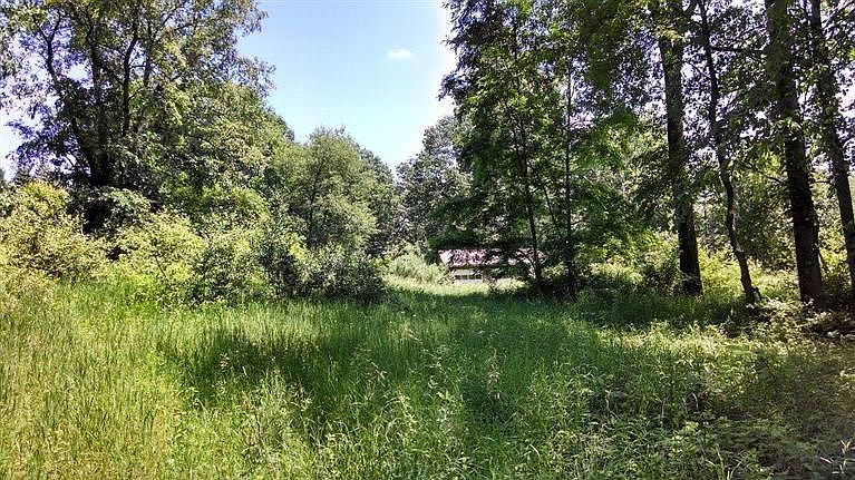 1st image of 17281 Ash Hollow Dr