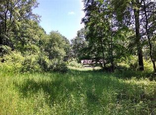 17281 Ash Hollow Dr, Chelsea, MI 48118