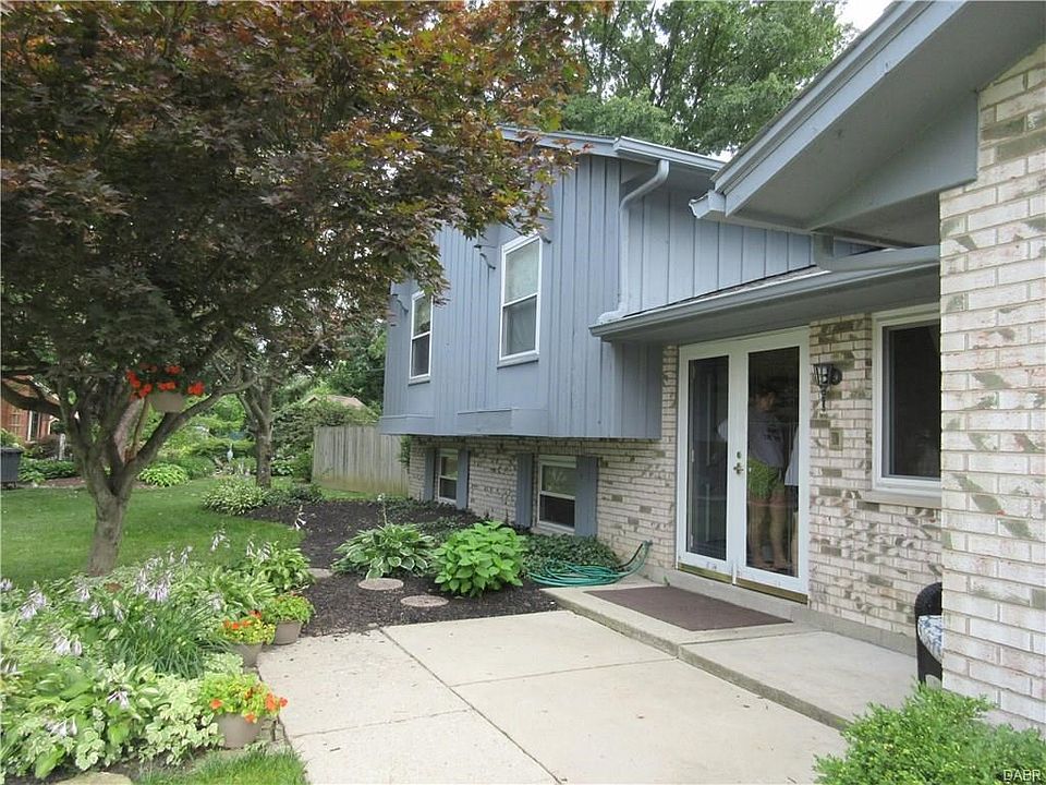1st image of 5380 Marycrest Ln