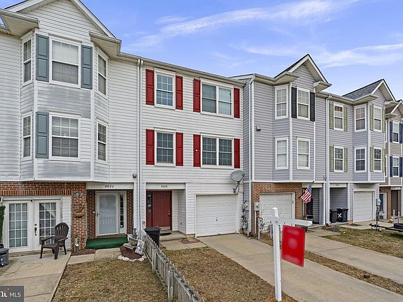 2nd image of 4008 Cutty Sark Rd