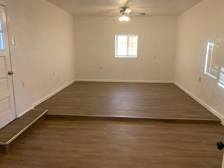 190 Chestnut Ave — Photo 13