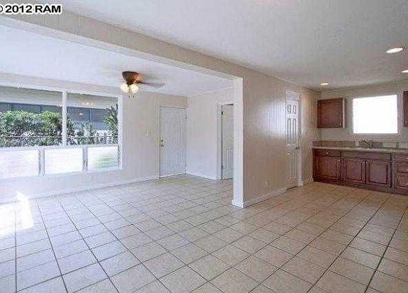 5th image of 93 Maluhia Dr
