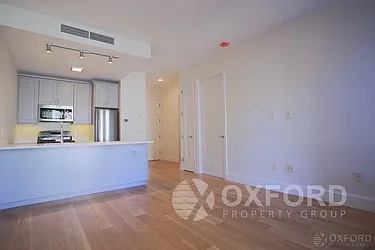 Rented by Oxford Property Group