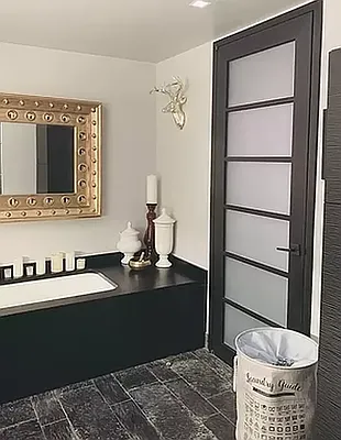 Sold by Owner | media 7