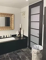 Sold by Owner