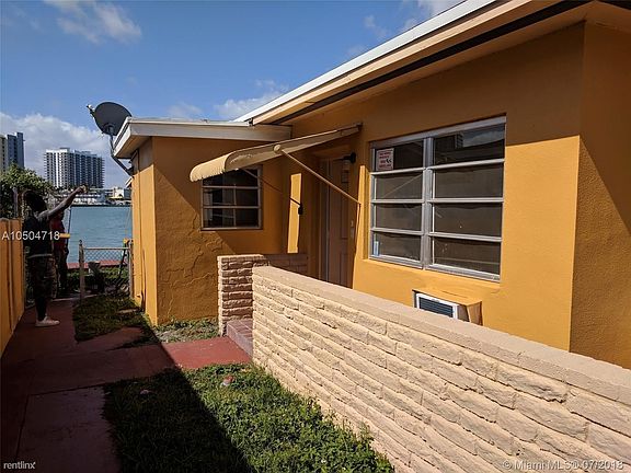 2140 Bay Dr #5 03