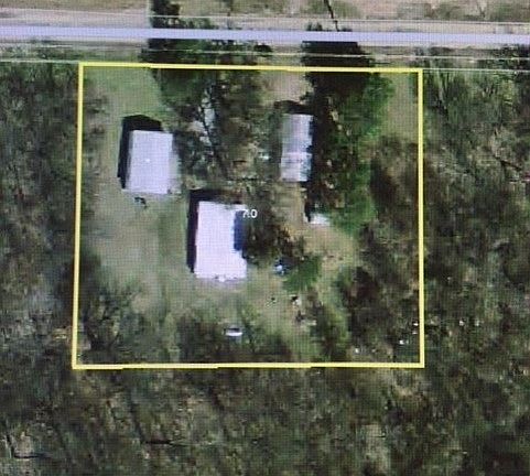 Marrs Township  1.12 Acre Lot