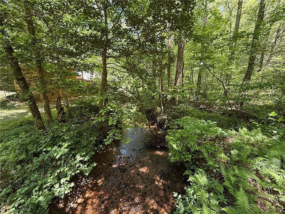 1st image of 1199 Mountain Cove Rd #165