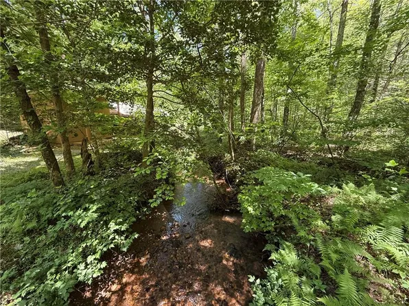 1199 Mountain Cove Rd #165, Dahlonega, GA 30533