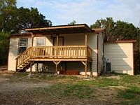1st image of 5424 Owen Ln
