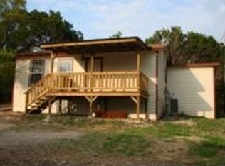 5424 Owen Ln, Temple, TX 76502
