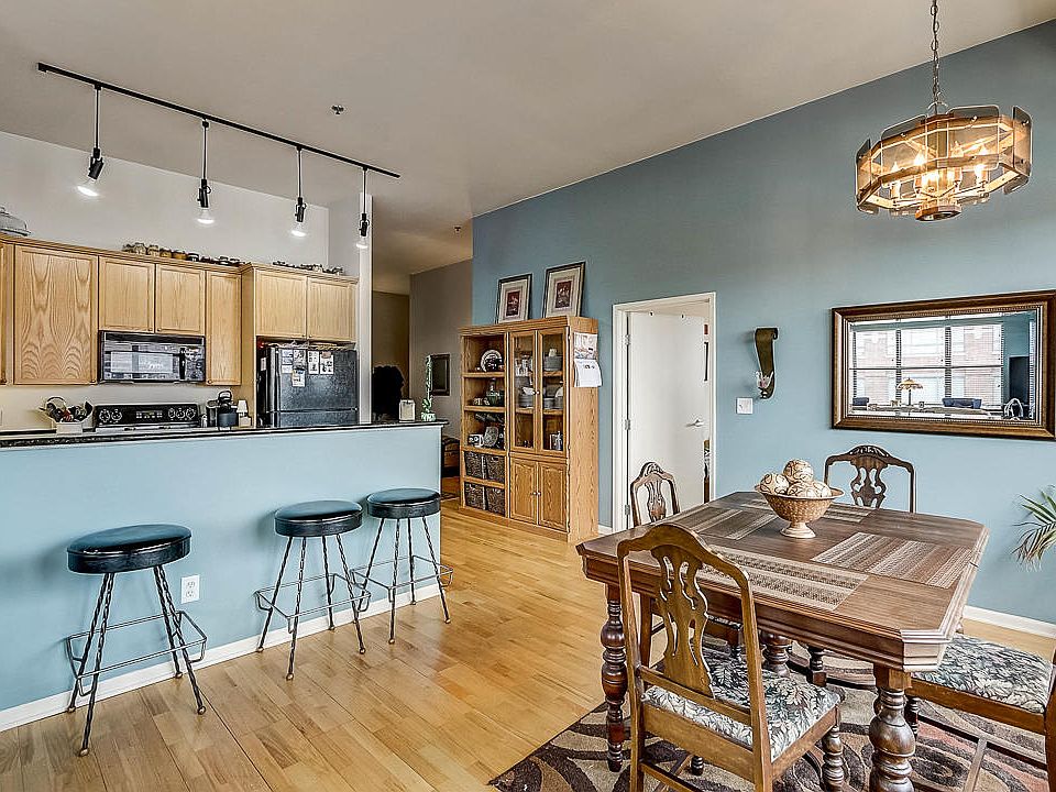 1st image of 1924 N Hubbard St APT 507