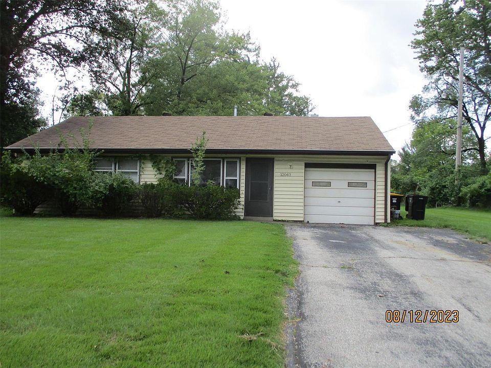 1st image of 12043 Krenning Ln