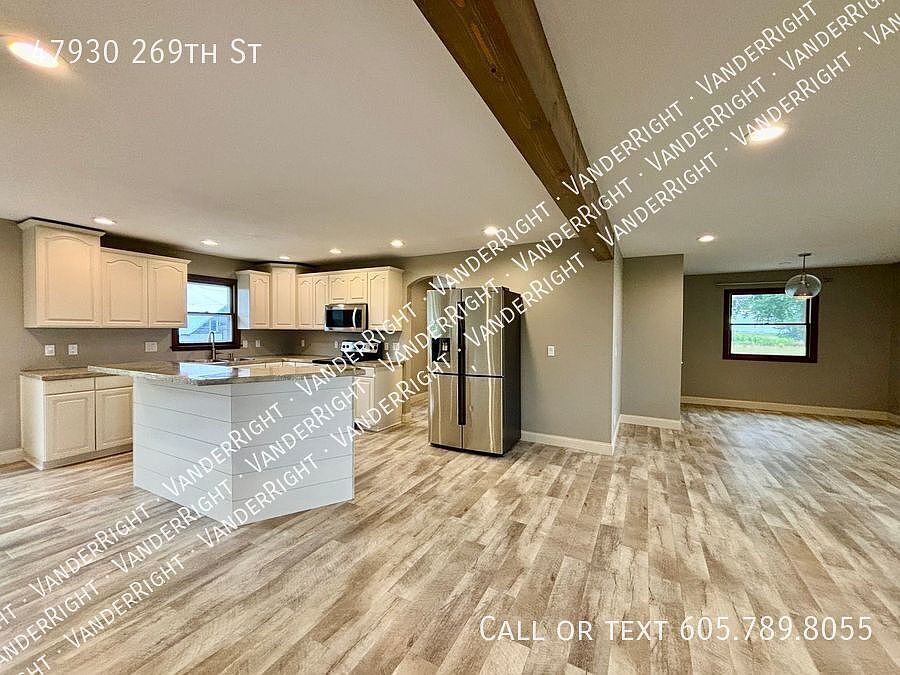 1st image of 47930 269th St