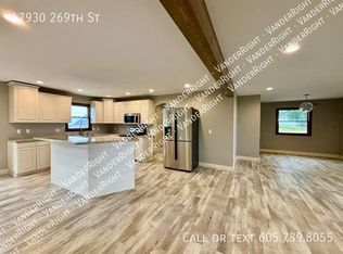 47930 269th St, Sioux Falls, SD 57108