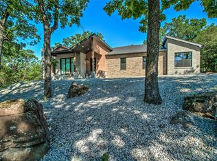 118289 S 4215th Rd, Eufaula, OK 74432