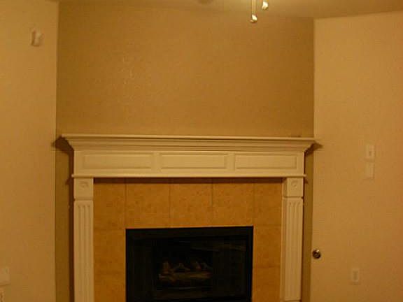 2nd image of 13322 Belvedere Park Ct