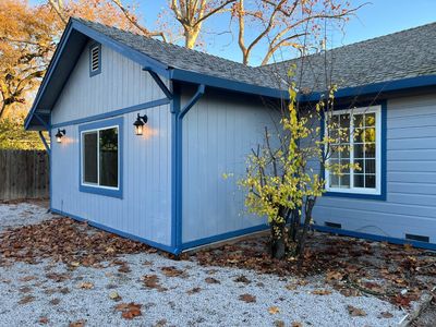1210 Los Robles Blvd, Sacramento, CA, 95838