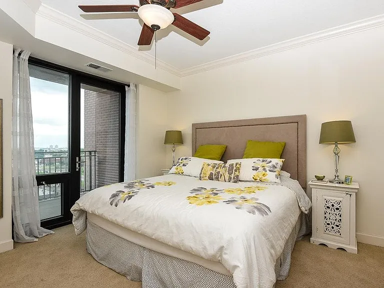 500 E Grant St #1311 — Photo 2