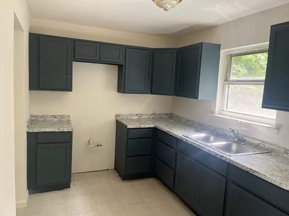 6338 N Main St, Tulsa, OK 74126