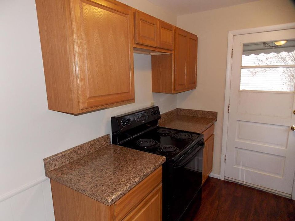 1st image of 3430 Bryant St