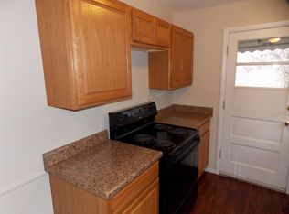 3430 Bryant St, Hilliard, OH 43026