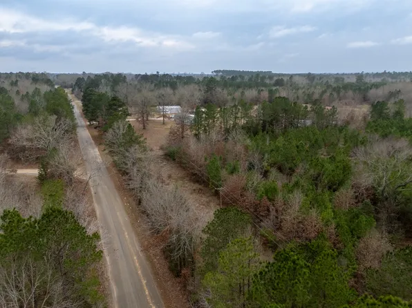 0 Blocker Rd, Marshall, TX 75672