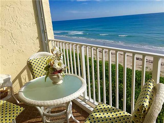 2nd image of 7420 S Ocean Dr APT 613C