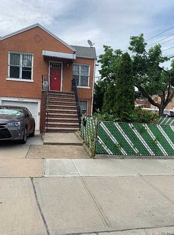 1st image of 25423 87th Ave