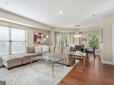 200 River Vista Dr UNIT 438, Sandy Springs, GA, 30339