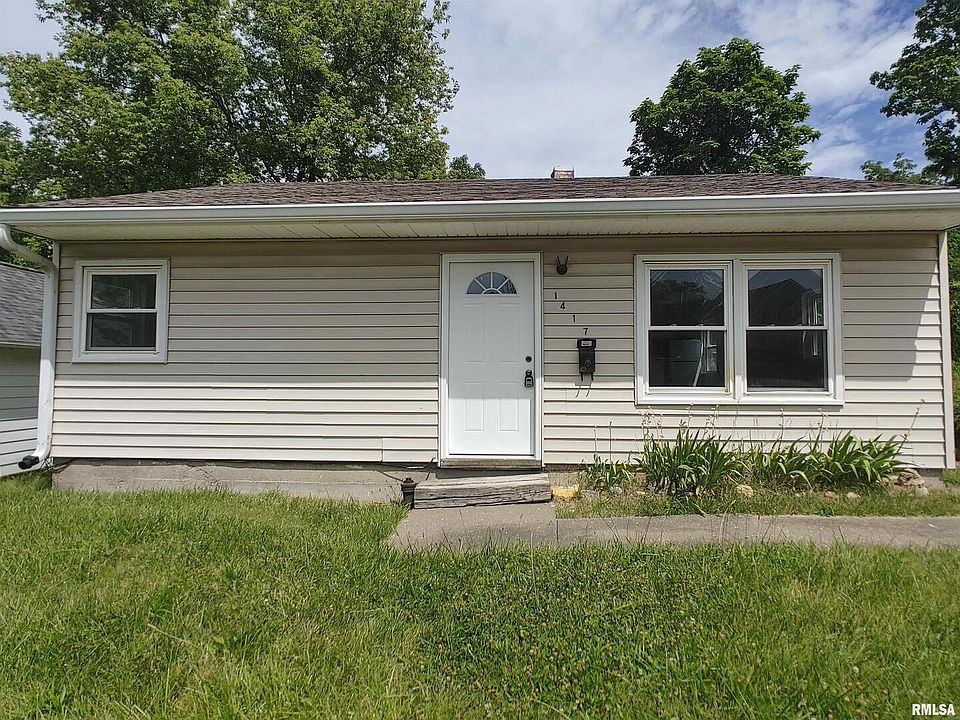 1st image of 1417 College Ave