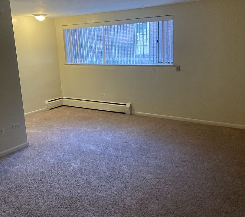 1st image of 2155 S Josephine St #104