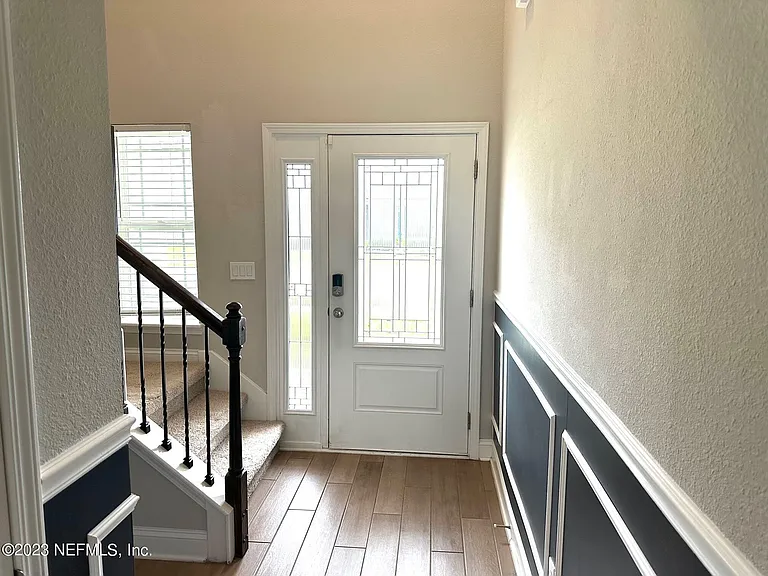 8208 Cape Fox Dr — Photo 5