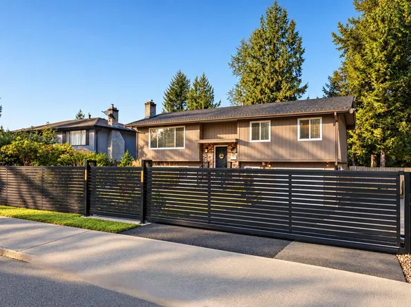 20327 44th Ave, Langley, BC V3A 6P6