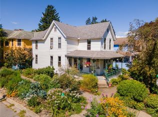 202 Utica St, Ithaca, NY 14850