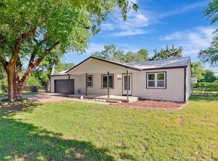 900 W 51st St S, Wichita, KS 67217
