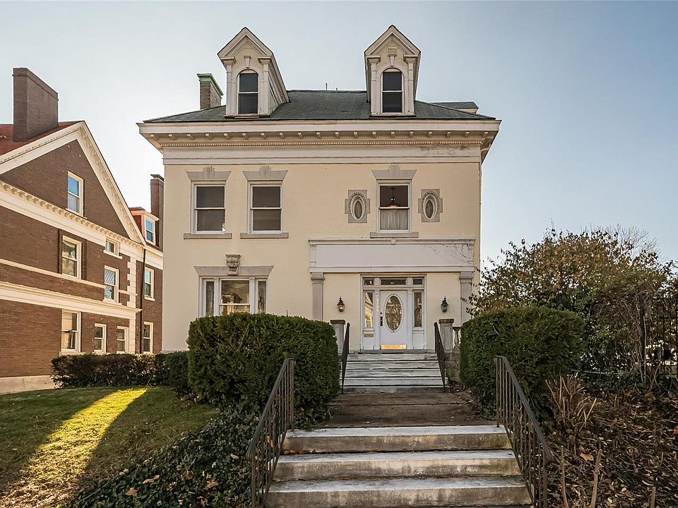 1st image of 5266 Washington Pl